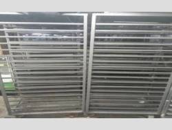asset-auctions-online-rack-refrigeración-compactadora-cartón-14-12-2017-4