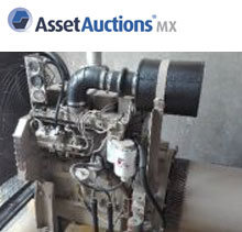 asset-auctions-subasta-online-planta-emergencia-15-01-2018