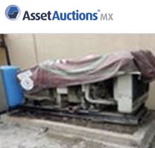asset-auctions-mx-subasta-online-planta-emergencia-equipo-cocina-industrial-30-03-2018
