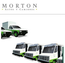 morton-autos-subasta-vehiculos-bimbo-24-04-2018