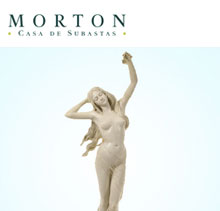 morton-subasta-presencial-oportunidades-24-03-2018