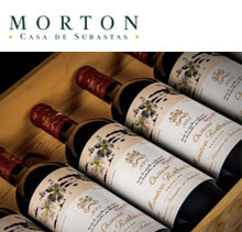 morton-subasta-vinos-coleccion-18-04-2017