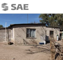 sae-online-bienes-inmuebles-14-03-2018