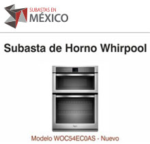 subastas-en-mexico-horno-whirlpool-16-03-2018