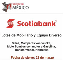 subastas-en-mexico-lotes-mobiliario-diverso-equipo-1-03-2018