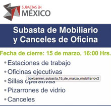 subastas-en-mexico-mobiliario-canceles-de-oficina-15-03-2018