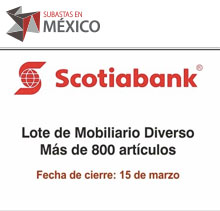 subastas-en-mexico-mobiliario-diverso-15-03-2018