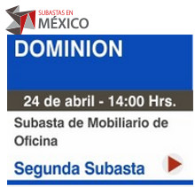 subastas-en-mexico-mobiliario-oficina-24-04-2018-1