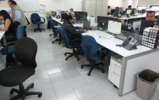 subastas-en-mexico-mobiliario-oficina-24-04-2018-4