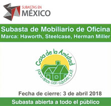 subastas-en-mexico-mobiliario-oficina-3-04-2018