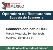subastas-en-mexico-subasta-scanners-19-04-2018