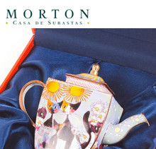 morton-presencial-oportunidades-28-04-2018