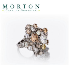 morton-subasta-alta-joyeria-fina-25-04-2018
