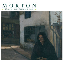 morton-subasta-arte-latinoamericano-17-05-2018