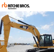 ritchie-bros-subasta-presencial-maquinaria-construcción-8-06-2018-2