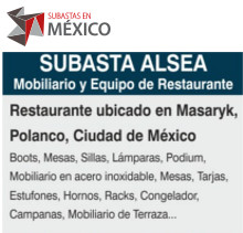 subastas-en-mexico-equipo-industrial-operadora-restaurantes-28-03-2018