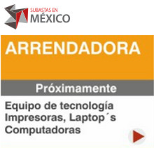 subastas-en-mexico-equipo-tecnología-04-2018