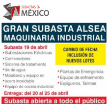 subastas-en-mexico-maquinaria-industrial-19-04-2018