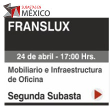 subastas-en-mexico-mobiliario-insfraestructura-oficina.24-04-2018