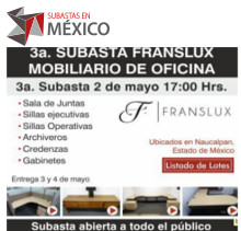 subastas-en-mexico-mobiliario-oficina-2-05-2018