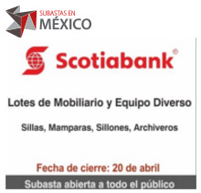 subastas-en-mexico-mobiliario-oficina-20-04-2018
