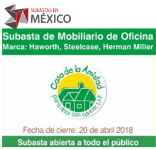 subastas-en-mexico-mobiliario-oficina-20-04-2018