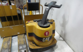 subastas-en-mexico-patines-electricos-9-05-2018-3