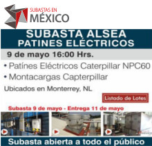 subastas-en-mexico-patines-electricos-9-05-2018