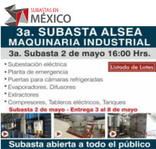 subastas-en-mexico-planta-industrial-2-05-2018