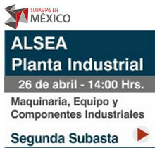 subastas-en-mexico-planta-industrial-26-04-2018