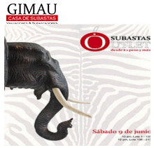 Gimau-subasta-outlet-9-06-2018