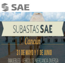 Subasta-sae-presencial-inmuebles-vehiculos-mercancia-diversa-1-06-2018