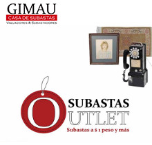 gimau-subasta-outlet-19-05-2018