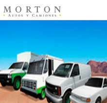 morton-autos-subasta-presencial-vehiculos-bimbo-12-05-2018