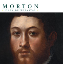 morton-magna-subasta-mexicana-antiguedades-7-06-2018