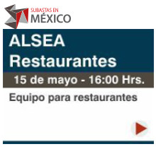 subastas-en-mexico-equipo-para-restaurante-15-05-2018