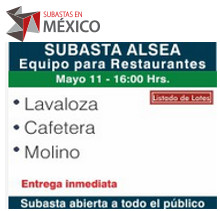 subastas-en-mexico-equipo-restaurante-11-05-2018