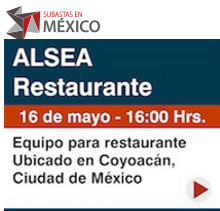 subastas-en-mexico-equipo-restaurante-16-05-2018