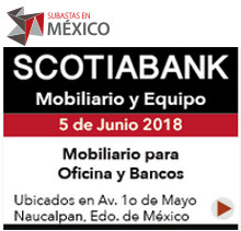 subastas-en-mexico-mobiliario-equipo-oficina-bancos-5-06-2018