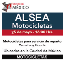 subastas-en-mexico-motocicletas-25-05-2018-3