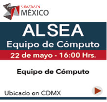 subastas-en-mexico-subasta-publica-online-equipo-computo-22-05-2018
