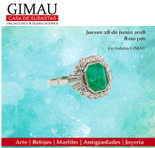 gimau-subasta-especial-28-06-2018