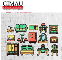 gimau-subasta-outlet-7-07-2018