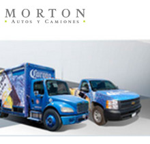 morton-autos-grupo-modelo-28-06-2018