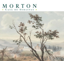 morton-libros-antiguos-contemporáneos-27-06-2018