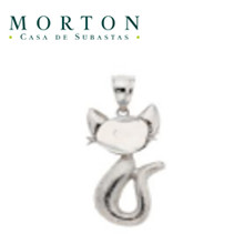 morton-subasta-joyeria-relojes-11-07-2018