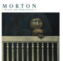 morton-subasta-obra-grafica-pintura-escultura-28-06-2018-5