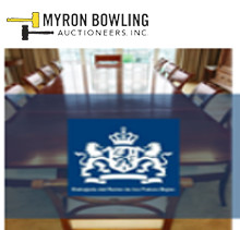 myron-bowling-subasta-sitio-internet-muebles-embajada-Canadá-7-07-2018