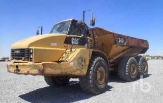 ritchie-bros-subasta-maquinaria-construcción-7-09-2018-1