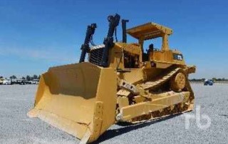 ritchie-bros-subasta-maquinaria-construcción-7-09-2018-4